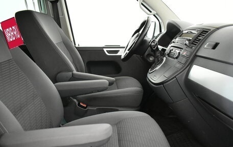 Volkswagen Multivan T5, 2010 год, 1 999 000 рублей, 11 фотография