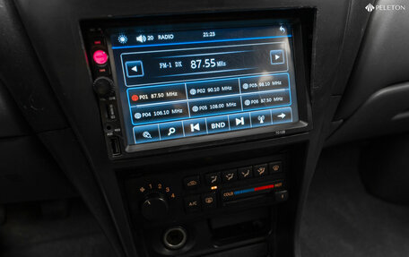 Nissan Almera Classic, 2007 год, 330 000 рублей, 15 фотография
