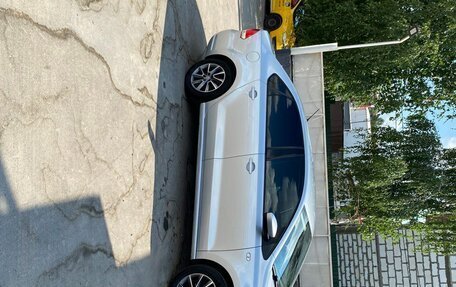 Volkswagen Polo VI (EU Market), 2014 год, 950 000 рублей, 2 фотография