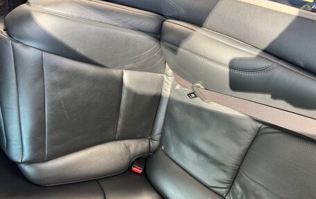 Lexus LS IV, 2007 год, 1 450 000 рублей, 10 фотография