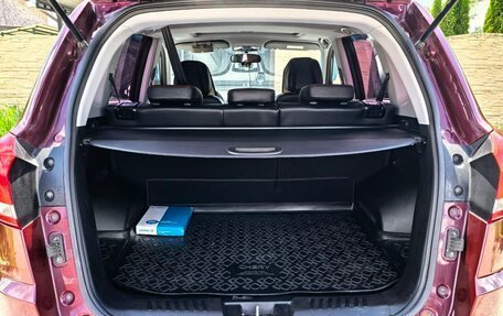 Chery Tiggo 5 I рестайлинг, 2018 год, 1 250 000 рублей, 3 фотография