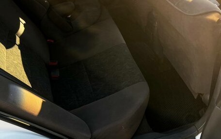 Toyota Carina, 2001 год, 555 000 рублей, 12 фотография