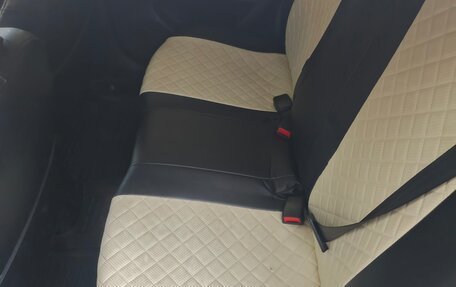 Hyundai Solaris II рестайлинг, 2016 год, 750 000 рублей, 15 фотография