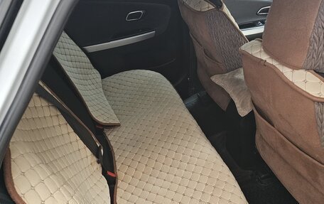 KIA cee'd III, 2014 год, 1 100 000 рублей, 6 фотография