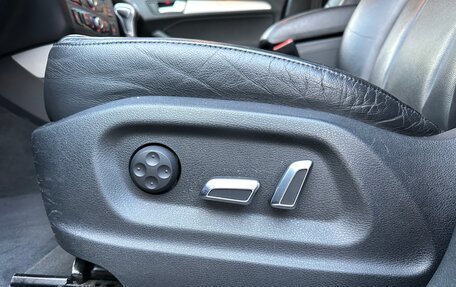 Audi Q5, 2013 год, 1 950 000 рублей, 20 фотография