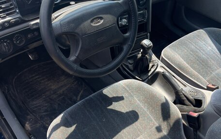 Ford Mondeo I, 1995 год, 150 000 рублей, 7 фотография