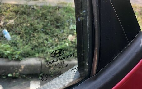 Hyundai i30 I, 2010 год, 720 000 рублей, 8 фотография