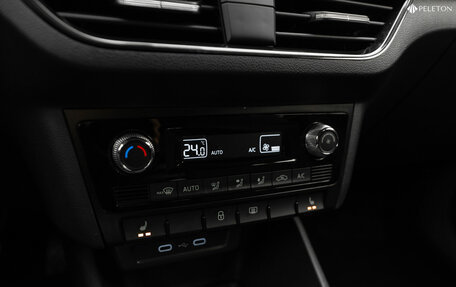 Skoda Rapid II, 2020 год, 1 770 000 рублей, 21 фотография