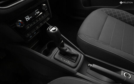Skoda Rapid II, 2020 год, 1 770 000 рублей, 16 фотография