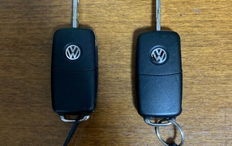Volkswagen Polo VI (EU Market), 2012 год, 800 000 рублей, 4 фотография