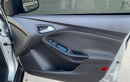 Ford Focus III, 2013 год, 825 000 рублей, 12 фотография