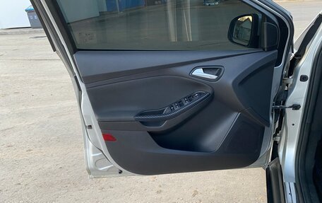 Ford Focus III, 2013 год, 825 000 рублей, 13 фотография
