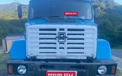 ЗИЛ 4104, 1992 год, 550 000 рублей, 1 фотография