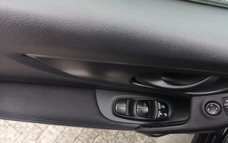 Nissan Qashqai, 2015 год, 1 470 000 рублей, 9 фотография