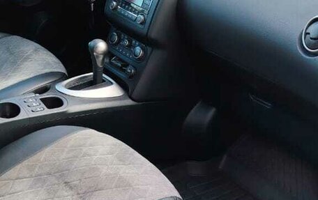 Nissan Qashqai, 2012 год, 1 200 000 рублей, 8 фотография