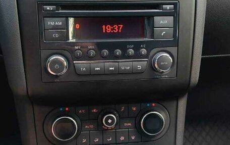 Nissan Qashqai, 2012 год, 1 200 000 рублей, 2 фотография