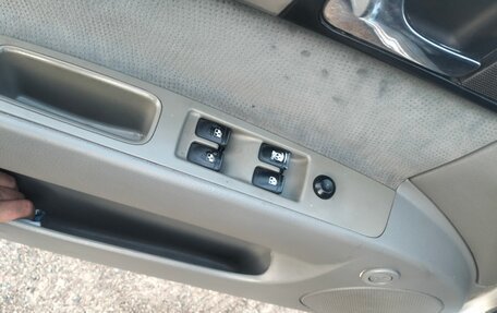 Chevrolet Lacetti, 2007 год, 285 000 рублей, 4 фотография