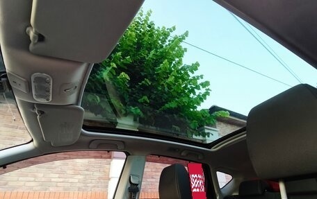 Nissan Qashqai, 2010 год, 1 750 000 рублей, 9 фотография