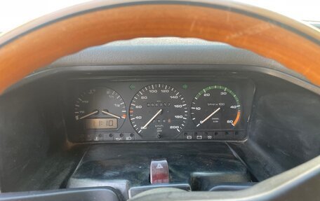 Volkswagen Transporter T4, 1990 год, 690 000 рублей, 10 фотография