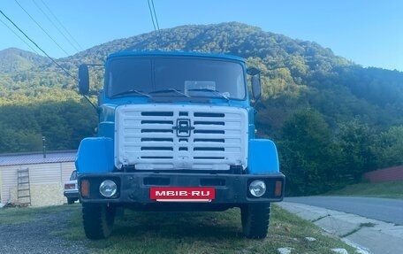 ЗИЛ 4104, 1992 год, 550 000 рублей, 2 фотография