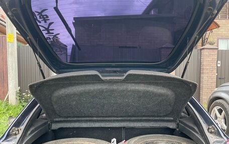 Toyota Corolla, 1999 год, 340 000 рублей, 20 фотография