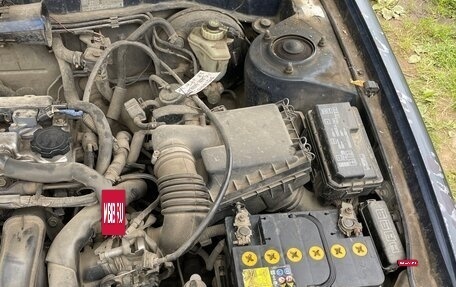 Toyota Corolla, 1999 год, 340 000 рублей, 15 фотография