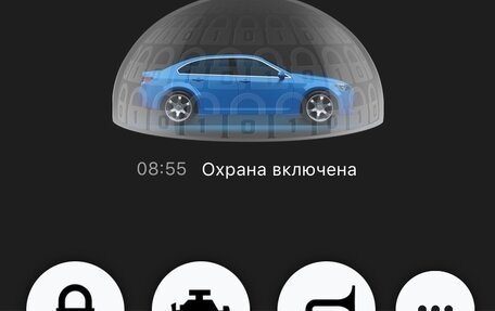 BMW 3 серия, 2013 год, 2 040 000 рублей, 9 фотография