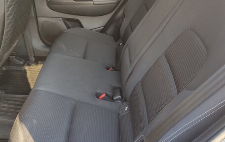 KIA Sportage IV рестайлинг, 2016 год, 1 850 000 рублей, 9 фотография