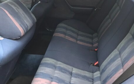 Mercedes-Benz C-Класс, 1995 год, 310 000 рублей, 7 фотография