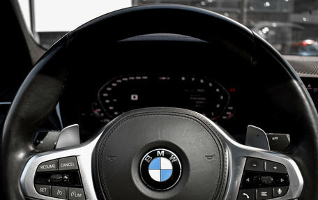 BMW 3 серия, 2020 год, 5 250 000 рублей, 19 фотография