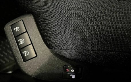 Citroen C4 Picasso II рестайлинг, 2016 год, 1 199 000 рублей, 11 фотография