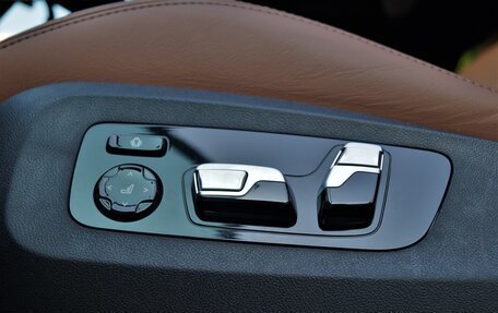 BMW X5 M, 2024 год, 21 200 000 рублей, 26 фотография