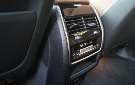 BMW X5 M, 2024 год, 21 200 000 рублей, 36 фотография