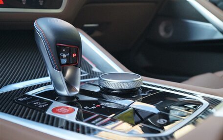 BMW X5 M, 2024 год, 21 200 000 рублей, 32 фотография