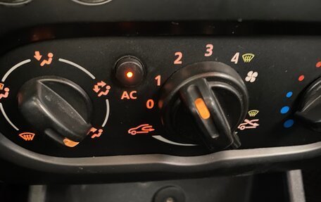 Nissan Almera, 2013 год, 695 000 рублей, 13 фотография