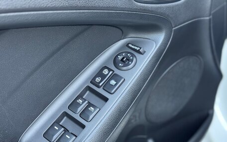 KIA Cerato III, 2015 год, 1 230 000 рублей, 14 фотография