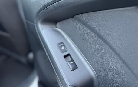 KIA Cerato III, 2015 год, 1 230 000 рублей, 22 фотография