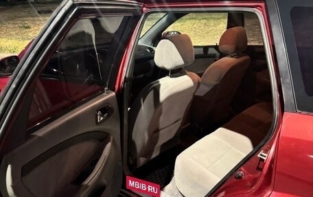 Chevrolet Lacetti, 2008 год, 550 000 рублей, 3 фотография