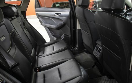 Haval Jolion, 2023 год, 1 898 000 рублей, 13 фотография