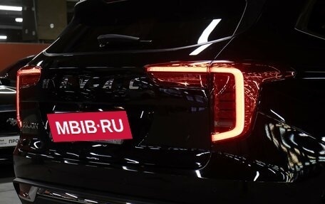Haval Jolion, 2023 год, 1 898 000 рублей, 24 фотография