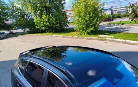 Haval Jolion, 2024 год, 1 370 000 рублей, 16 фотография