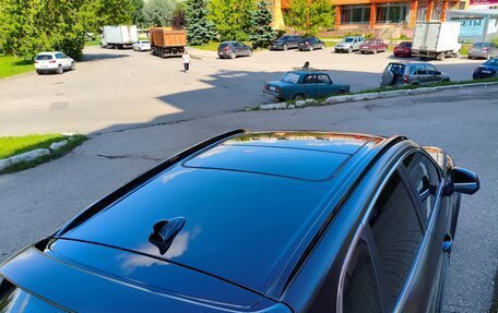 Haval Jolion, 2024 год, 1 370 000 рублей, 19 фотография