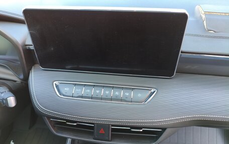 Haval Jolion, 2024 год, 1 370 000 рублей, 24 фотография