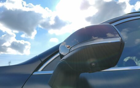 Haval Jolion, 2024 год, 1 370 000 рублей, 27 фотография