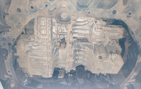 Haval Jolion, 2024 год, 1 370 000 рублей, 30 фотография