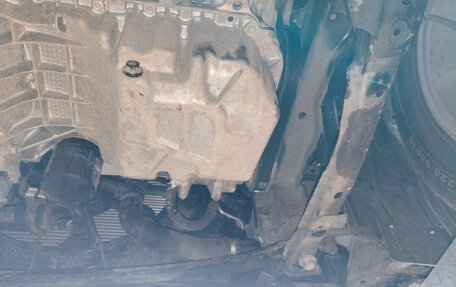 Haval Jolion, 2024 год, 1 370 000 рублей, 29 фотография