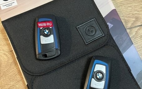 BMW 3 серия, 2018 год, 3 200 000 рублей, 18 фотография