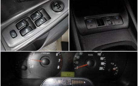Hyundai Elantra III, 2005 год, 280 000 рублей, 16 фотография