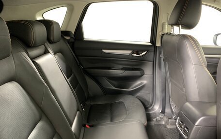Mazda CX-5 II, 2018 год, 2 099 000 рублей, 17 фотография