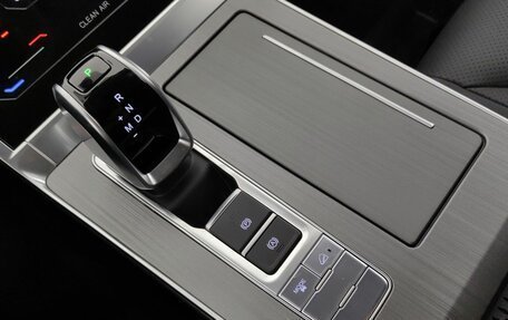 Chery Tiggo 4 I рестайлинг, 2024 год, 1 780 000 рублей, 19 фотография